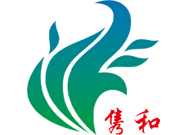 乐竟体育