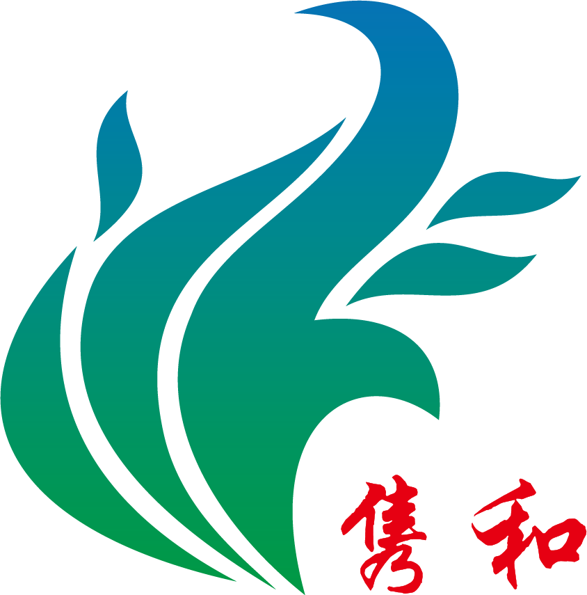 深圳乐竟体育家居用品科技有限公司
